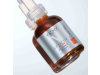 Liftactiv Vitamina C Sérum, 20 ml. - Vichy