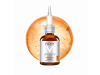 Liftactiv Vitamina C Sérum, 20 ml. - Vichy