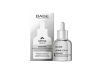 Lifting Serum Exosomes, 30 ml. - BABE 