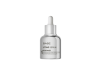 Lifting Serum Exosomes, 30 ml. - BABE 