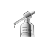 Lifting Serum Exosomes, 30 ml. - BABE 