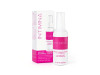 Limpiador de accesorios, 75 ml. - Intimina