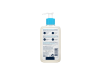 SA Limpiador Anti-rugosidades, 236 ml. - CeraVe