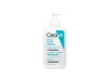 Limpiador Control Imperfecciones, 236 ml. - CeraVe