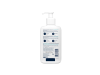 Limpiador Control Imperfecciones, 236 ml. - CeraVe