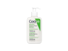 Limpiador Crema-Espuma Hidratnate, 236 ml. - CeraVe