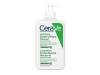 Limpiador Crema-Espuma Hidratnate, 473 ml. - CeraVe