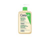 Aceite Limpiador Espumoso Hidratante 473 ml. - CeraVe 