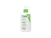 Limpiador Hidratante, 236 ml. - CeraVe
