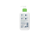 Limpiador Hidratante, 236 ml. - CeraVe