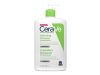 Limpiador Hidratante Familiar, 1 L. - CeraVe