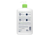 Limpiador Hidratante Familiar, 1 L. - CeraVe