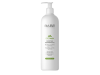 Stop Akn Limpiador Purificante, 400 ml. - BABE