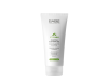 Stop Akn Limpiador Purificante, 200 ml. - BABE