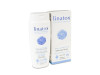 Linatox Emulsion Hidratante, 200 ml. - Serra Pamies