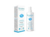Linatox® Calm Spray, 150 ml. - Laboratorio Serra Pamies