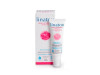 Linatox® Crema Facial Anti-rojeces Prebiótica, 50 ml. - Laboratorio Serra Pamies 