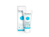 Linatox® Emulsión Calmante, 100 ml. - Laboratorio Serra Pamies