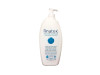 Linatox® Emulsión Hidratante, 500 ml. - Laboratorio Serra Pamies