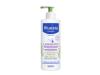 Linimento, 400 ml. - Mustela