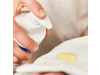 Linimento, 400 ml. - Mustela