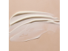Linimento, 400 ml. - Mustela