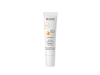 Lip Balm SPF 50, 15 ml. - BABE 