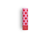 Lip Care Bálsamo Labial Bee Princess con Albaricoque y Miel, 4,4 g. - Apivita