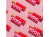 Lip Care Bálsamo Labial Bee Princess con Albaricoque y Miel, 4,4 g. - Apivita