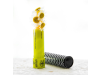 Lip Care Bálsamo Labial con Camomila SPF15, 4,4 g. - Apivita