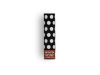 Lip Care Bálsamo Labial con Color con Castaña, 4,4 g. - Apivita