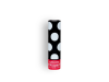 Lip Care Bálsamo Labial con Granada, 4,4 g. - Apivita