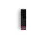 Lip Care Bálsamo Labial con Grosella Negra, 4,4 g. - Apivita