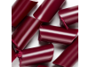 Lip Care Bálsamo Labial con Grosella Negra, 4,4 g. - Apivita