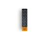 Lip Care Bálsamo Labial con Miel, 4,4 g. - Apivita