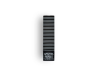 Lip Care Bálsamo Labial con Propóleo, 4,4 g. - Apivita