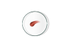 Bálsamo Labial y Mejillas con Color  SPF 50 Cherry, 20 ml. - BABE