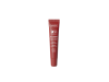 Bálsamo Labial y Mejillas con Color  SPF 50 Cherry, 20 ml. - BABE
