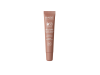 Bálsamo Labial y Mejillas con Color SPF 50 Mocha, 20 ml. - BABE
