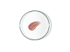 Bálsamo Labial y Mejillas con Color SPF 50 Mocha, 20 ml. - BABE