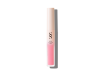 Lip Glow [Oil Repair] 01_Elsa's Choice, 3.5 ml. - Sensilis