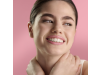 Lip Glow [Oil Repair] 01_Elsa's Choice, 3.5 ml. - Sensilis