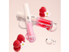 Lip Glow [Oil Repair] 01_Elsa's Choice, 3.5 ml. - Sensilis