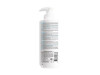 Lipikar Baume Light AP+M, 400 ml. - La Roche Posay
