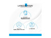 Lipikar Baume Light AP+M, 400 ml. - La Roche Posay