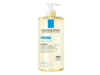 Lipikar Aceite Lavante AP+, 1 Litro. - La Roche Posay