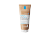Lipikar Baume AP+M, 200 ml. - La Roche Posay
