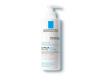 Lipikar Baume AP+M, 400 ml. - La Roche Posay 
