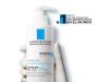 Lipikar Baume AP+M, 75 ml. - La Roche Posay