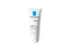 Lipikar Baume AP+M, 75 ml. - La Roche Posay